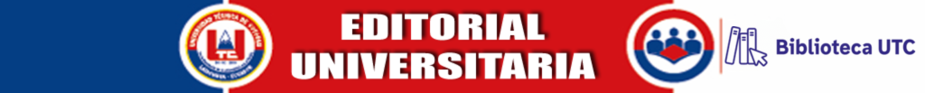 EU-UTC