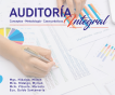 Auditoria