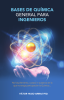Bases de Química General para Ingenieros