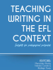 Teaching