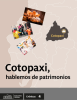 Hablemos de patrimonio