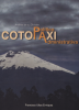Cotopaxi