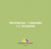 Provincias