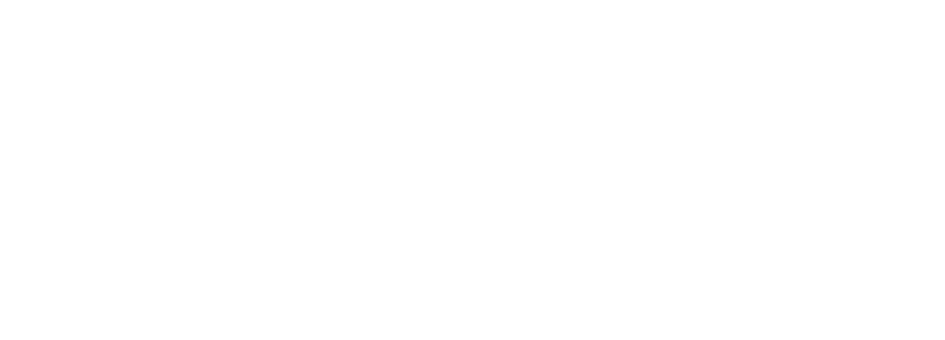 Logo Universidad Técnica de Cotopaxi